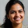 Avatar of Deepa Nair