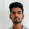 Avatar of Ravi Patel