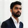 Avatar of Sameer Khan