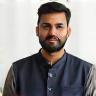 Avatar of Sanjay Gupta