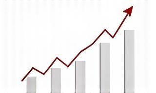 Thumbnail image for news about economic growth