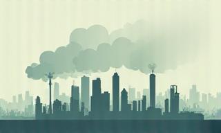 Thumbnail image for news about environment