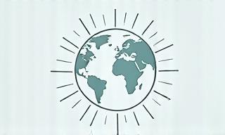 Thumbnail image for international news