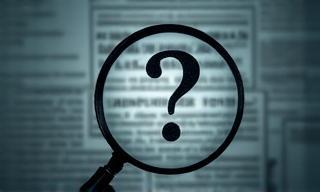 Thumbnail image for investigative news