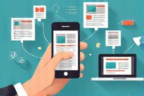 Digital News Portals