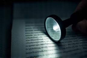 Investigative Journalism