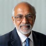 Photo of Anil Kumar