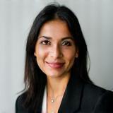 Photo of Priya Singh